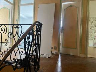 Location maison 7 pièces