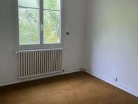 Location maison 7 pièces