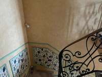 Location maison 7 pièces