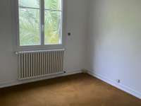 Location maison 7 pièces