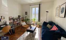 Photo Location maison Saint-Brieuc