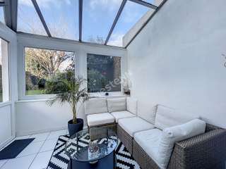 Location maison 8 pièces