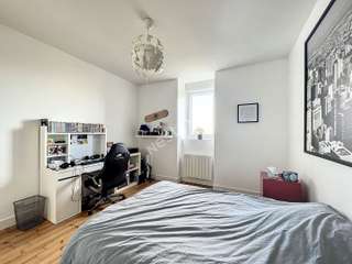 Location maison 8 pièces
