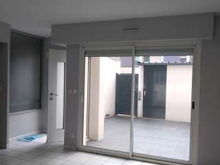 Location maison 4 pièces