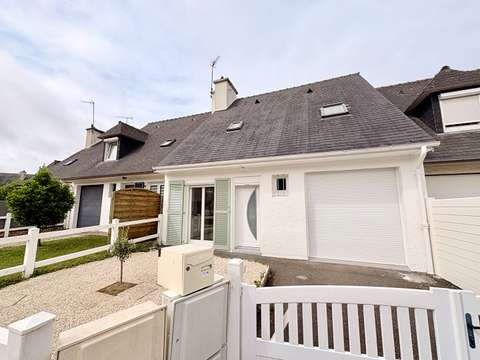 Location maison 6 pièces Location maison 6 pièces