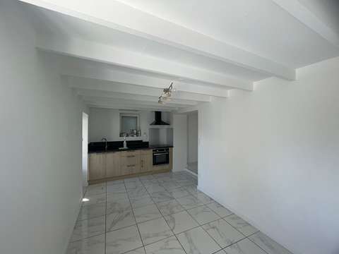 Location maison 5 pièces Location maison 5 pièces