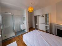 Location maison 6 pièces Location maison 6 pièces