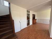 Location maison 4 pièces