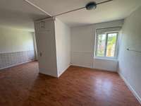 Location maison 4 pièces