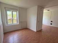 Location maison 4 pièces
