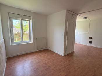 Location maison 4 pièces