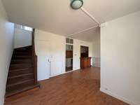 Location maison 4 pièces