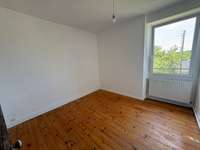 Location maison 4 pièces