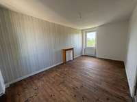 Location maison 4 pièces
