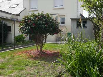 Location maison 5 pièces