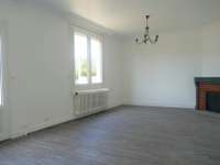 Location maison 5 pièces