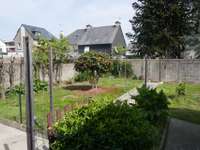 Location maison 5 pièces