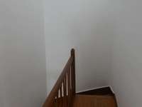 Location maison 5 pièces