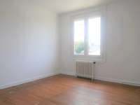 Location maison 5 pièces