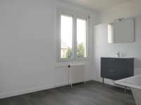 Location maison 5 pièces