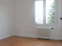 Location maison 5 pièces