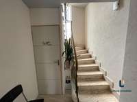 Location maison 8 pièces Location maison 8 pièces