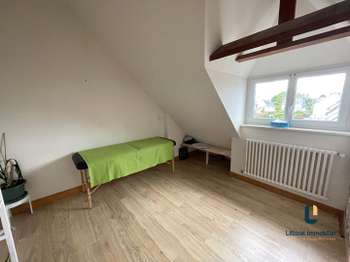 Location maison 8 pièces Location maison 8 pièces