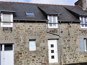 Location Maison 1 chambreSaint-Brieuc