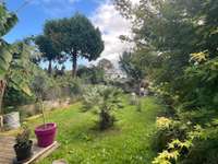Location maison 6 pièces
