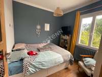 Location maison 6 pièces
