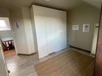 Location maison 6 pièces