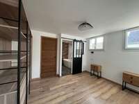 Location maison 3 pièces