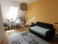 Location maison 4 pièces