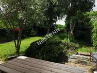 Location maison 4 pièces
