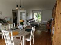 Location maison 4 pièces