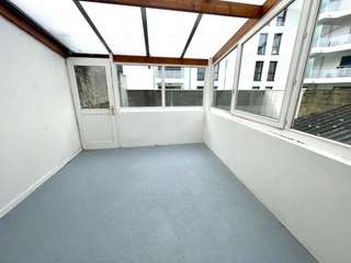 Location maison 5 pièces
