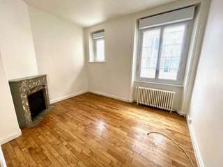 Location maison 5 pièces