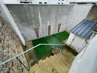 Location maison 5 pièces