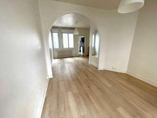 Location maison 5 pièces