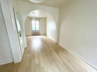 Location maison 5 pièces