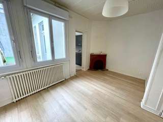 Location maison 5 pièces