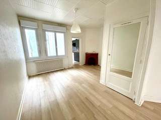Location maison 5 pièces
