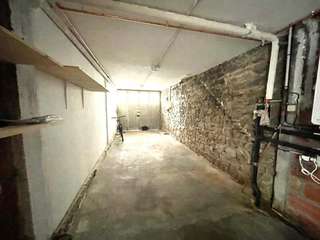 Location maison 5 pièces