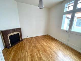 Location maison 5 pièces