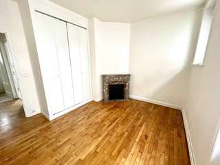Location maison 5 pièces