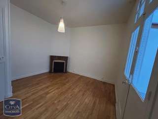 Location maison 4 pièces