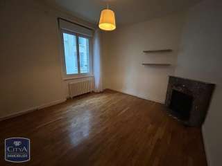 Location maison 4 pièces