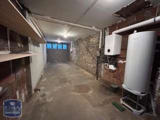 Location maison 4 pièces