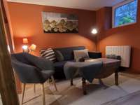 Location maison 4 pièces