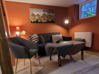 Location maison 4 pièces